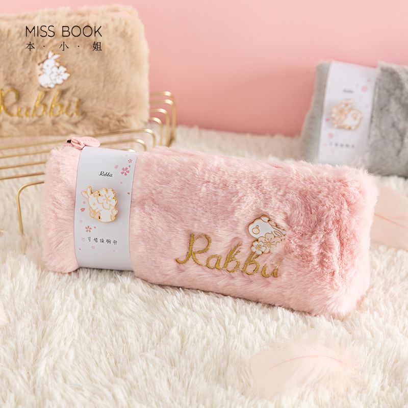 100搞定全套高颜值文具,十块钱以内的学习神器