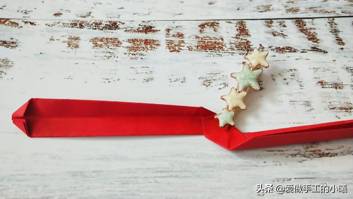 怎么折十字飞镖扔出去还能飞回来,用a4纸怎么折简单的飞镖