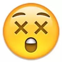 qq注销后手机号能马上注销么,qq可以注销吗怎么注销