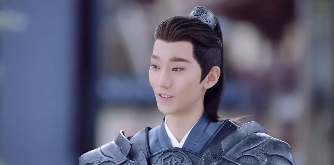 三生三世枕上书所有演员,三生三世枕上书演员名单