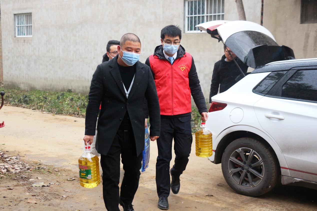 蹇冪郴鏁欒偛鎯呮殩瀛╁瓙,蹇冪郴鏁欒偛鎯呮殩绔ュ績