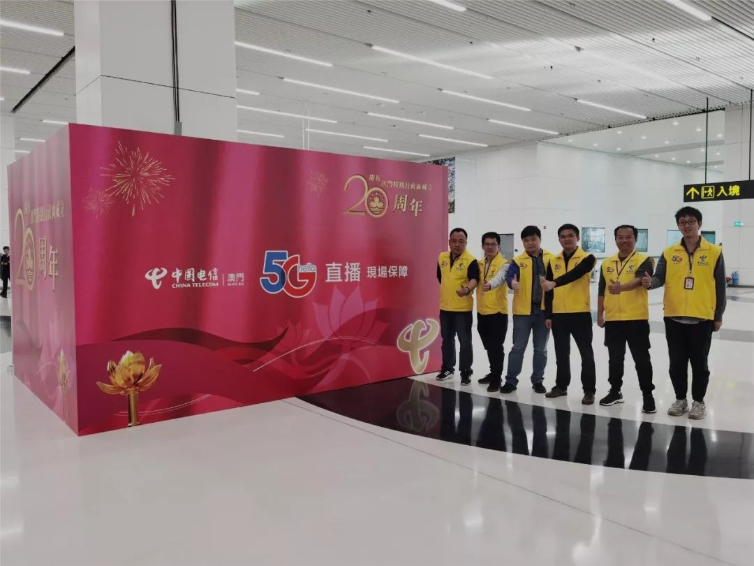 小翼再遇岬太郎,小翼和岬太郎生死兄弟