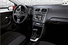 11万左右的四轮车推荐,最不值得买的四轮车