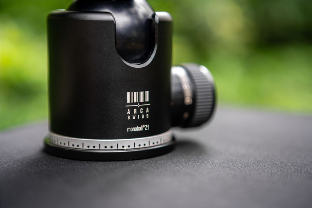 稳固云台的好处,云台拍摄稳定技巧是什么