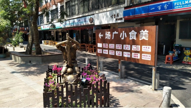 59个重大项目总投资142亿,2022年294个在建重大工程项目