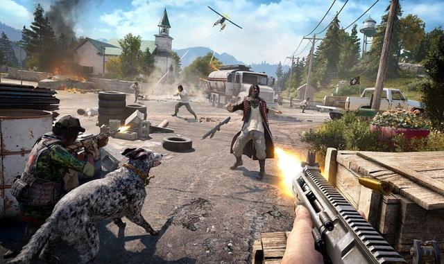 最好用的一款耳塞,世界上最差的耳塞测评