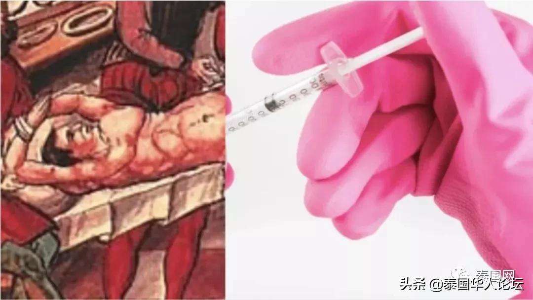 娉板浗鍏紑澶勫垜,娉板浗瀵瑰己濂哥姱鎬庝箞澶勭悊