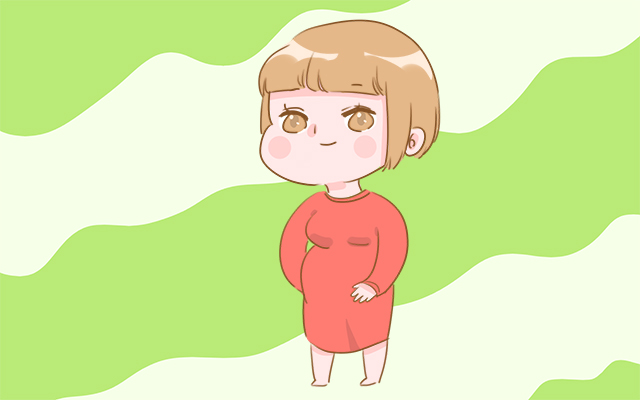 骨转移腰疼和一般腰疼怎么缓解,孕晚期久坐后腰疼如何缓解