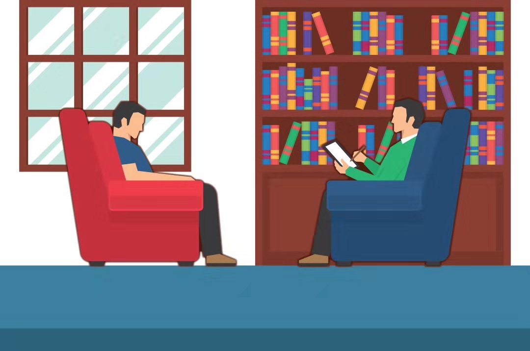 怎么挽救男人的绝招,如何高效挽回男人