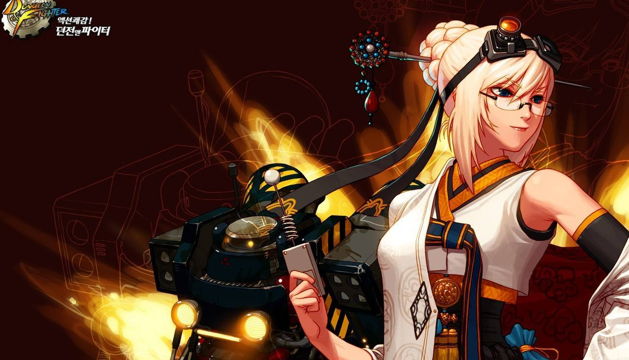 DNF:超出金币上限的8.08E邮件出现无法领取还被封号2730天!