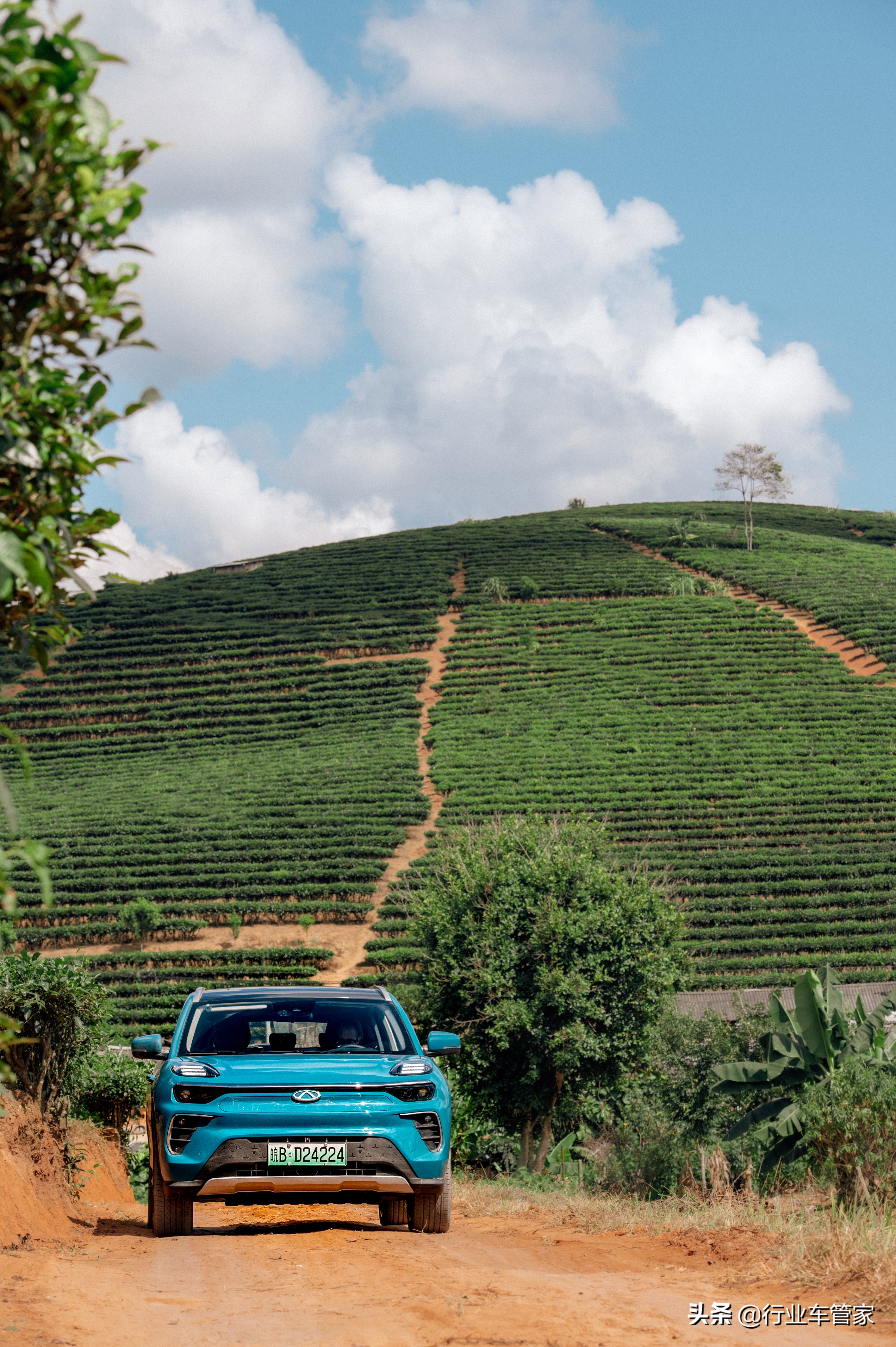 小蚂蚁30千瓦400续航,小蚂蚁400kw真实续航