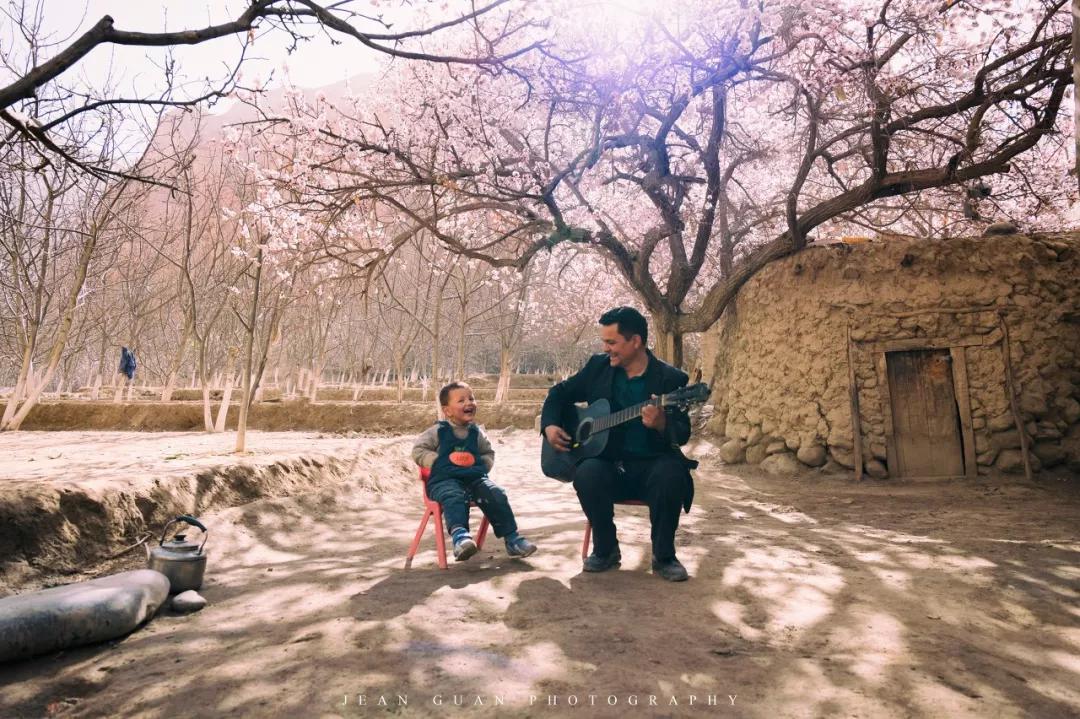 适合住三五天的旅游小镇,国内适合住3-5天的小镇