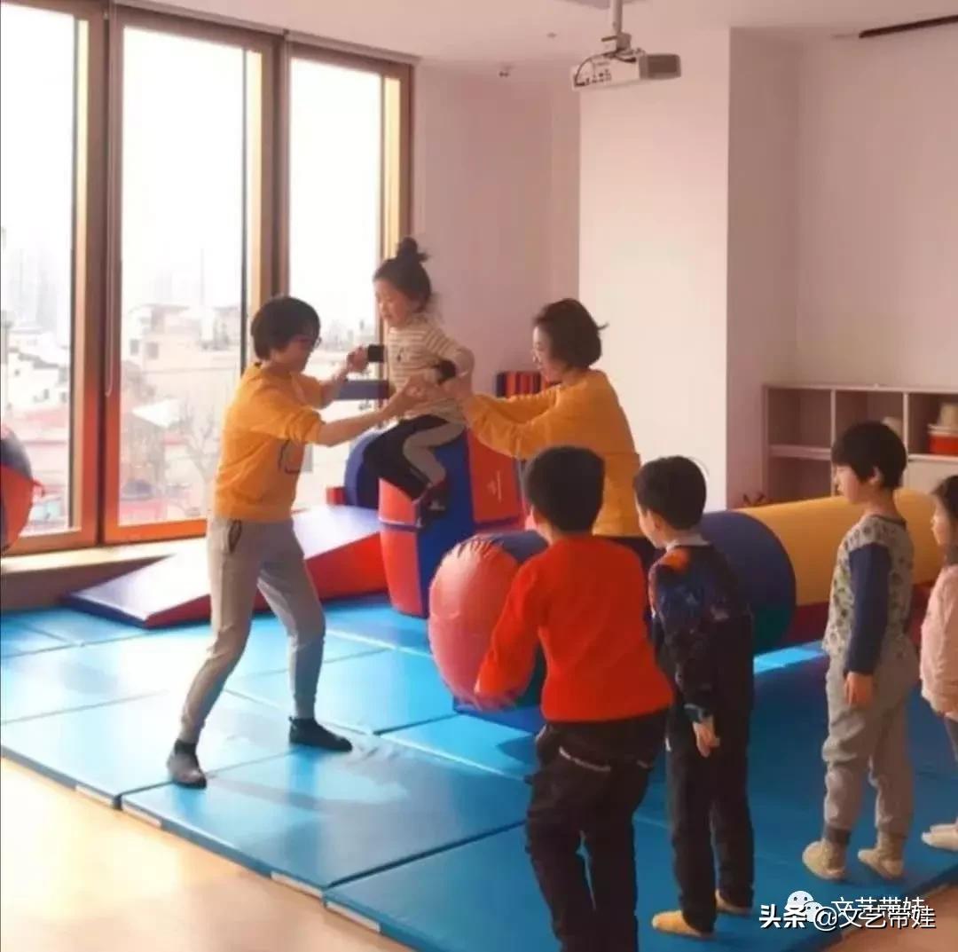 外滩小营地,外滩团建攻略