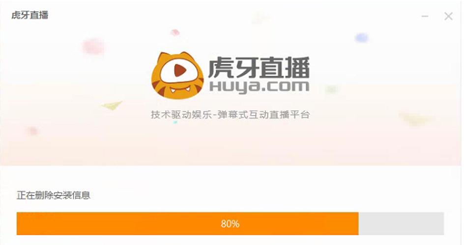 电脑flash弹窗广告怎么彻底关闭,win10系统电脑怎么去除广告弹窗