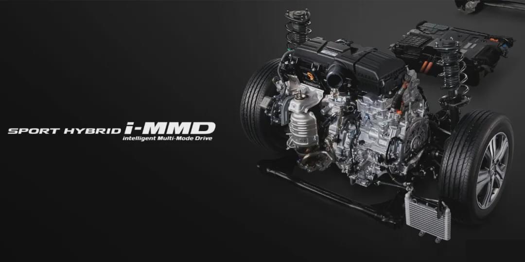 2007款本田奥德赛真实油耗多少个,奥德赛2.0混动真实油耗测试