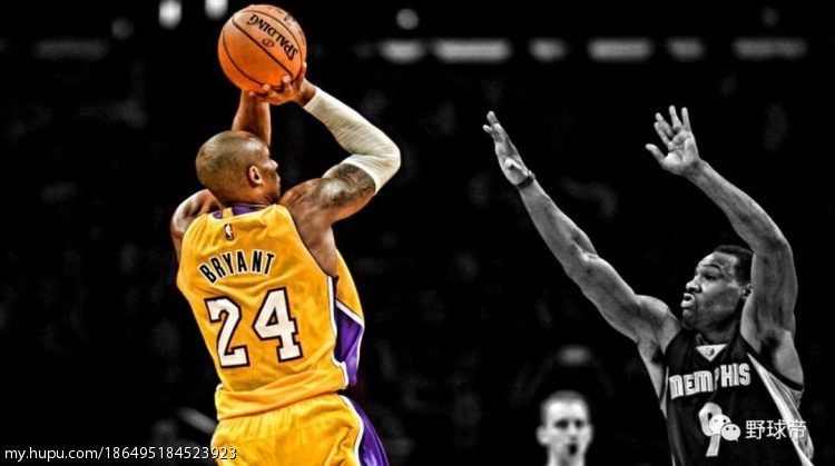 3招训练孩子,3招小技巧