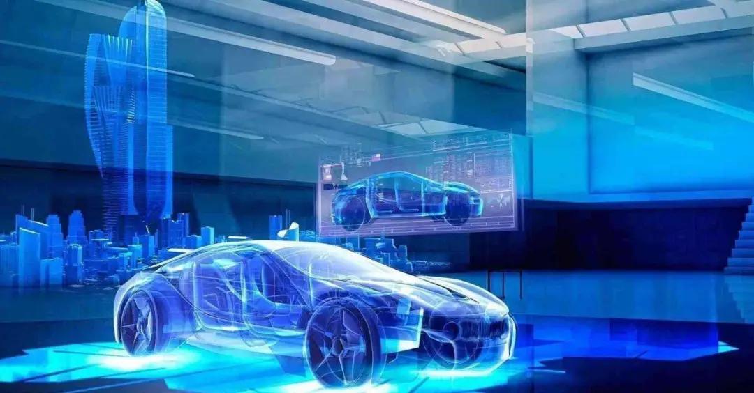 l2强大吗,l2比较厉害的车