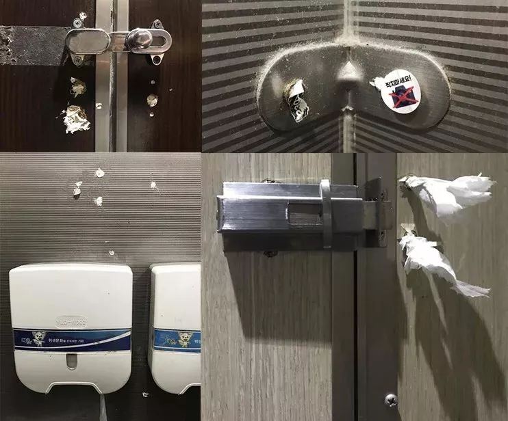 “我和男友的开房视频，在色情网站上被600万人观看”