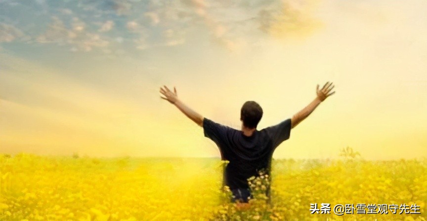 澶╃健缁嗚妭瑙h,澶╃健璇︾粏瑙h