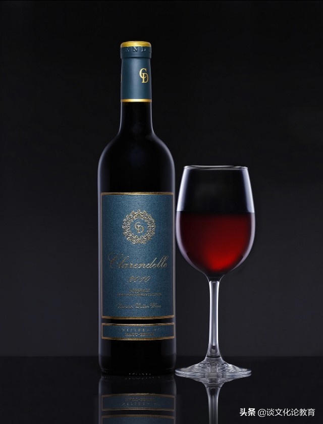 美国加州崖壁上有甲骨文,美国崖壁发现商朝甲骨