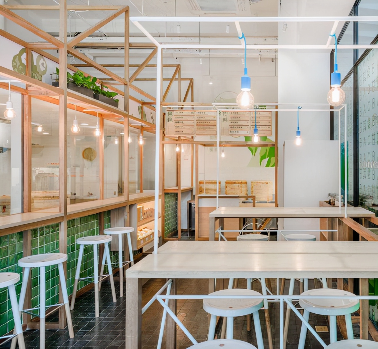 甘其食包子只能在杭州加盟吗,中式快餐自助店经营模式