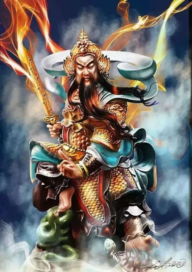 修道拜师的正确方法,修道之人需要什么条件