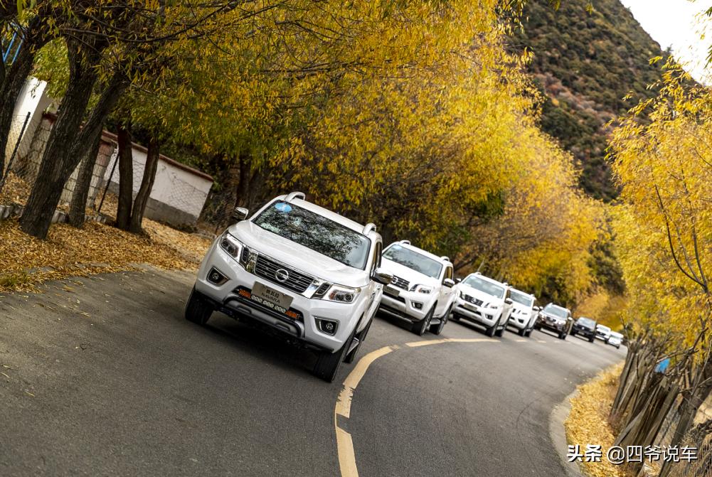 林芝看南迦巴瓦峰的观景台,西藏自驾游南迦巴瓦峰