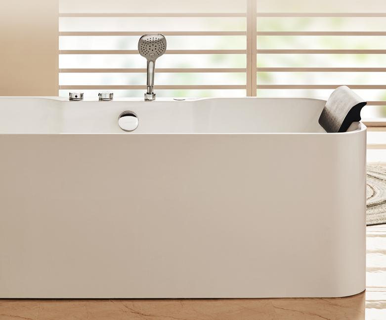 箭牌卫浴沐浴花洒套装家用,箭牌卫浴官方浴室