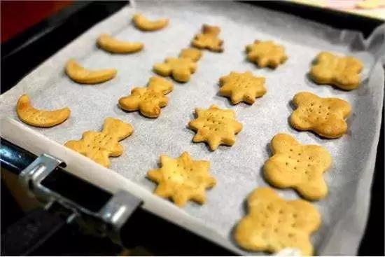 宅家日常儿童游戏,益智游戏动画片推荐4-6岁