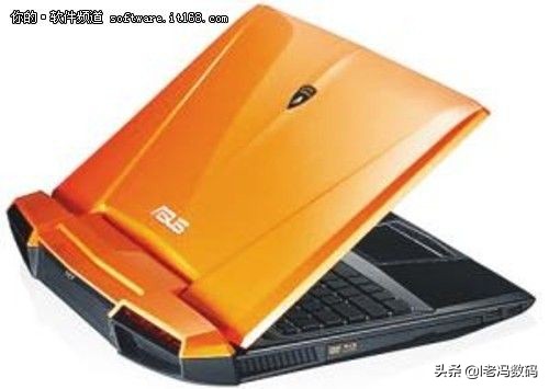 最受欢迎的笔记本品牌,国内笔记本电脑十大品牌