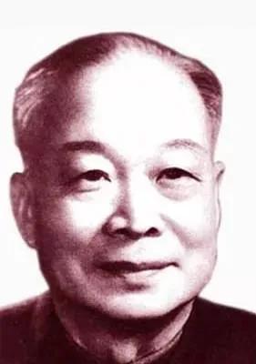 今天历史上的大事查询,今日往事