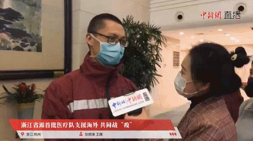 意大利的真实现状,意大利现在国内现状