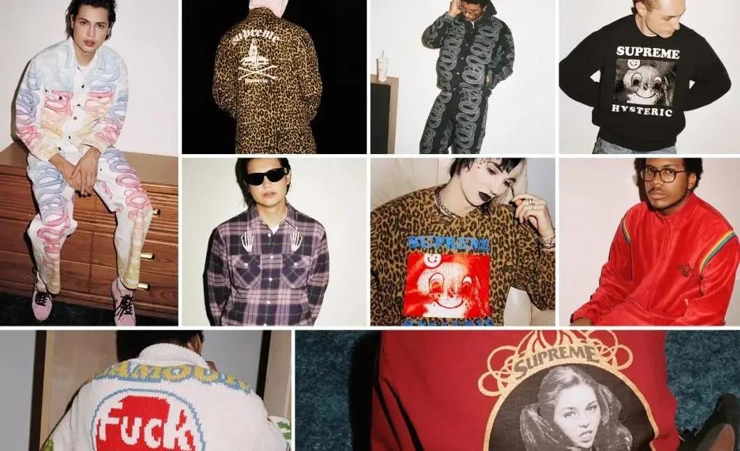 snkrs中国区二周年,国区snkrs补货