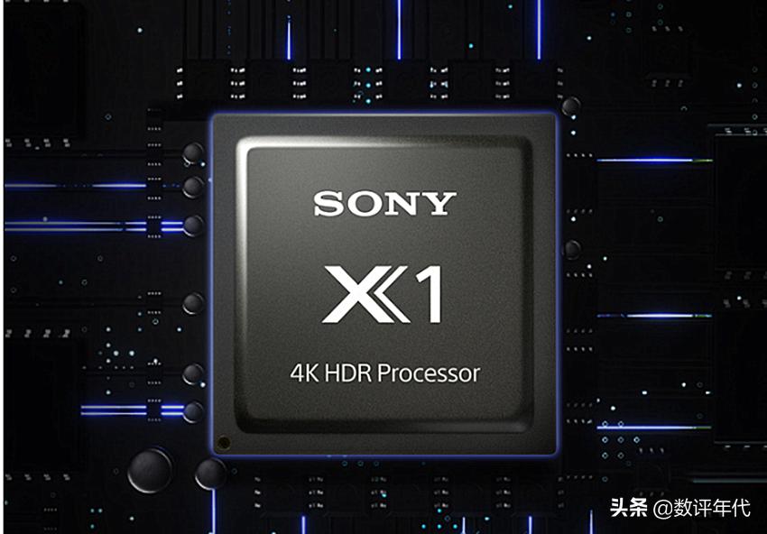 2024海信电视销量排行榜前十名,2019海信电视最受欢迎的是哪一款