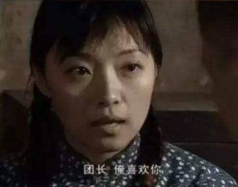 亮剑在哪里重播100多次,称霸完整版电影