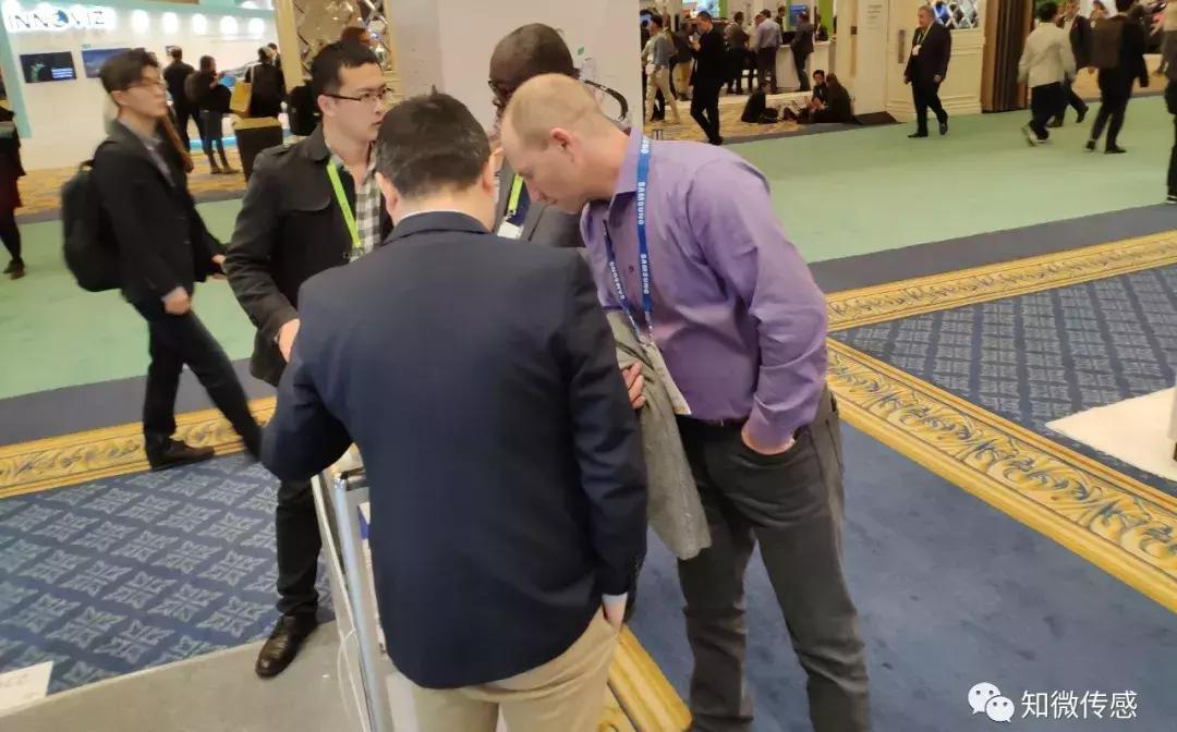 mems激光雷达市场,mems激光雷达设计