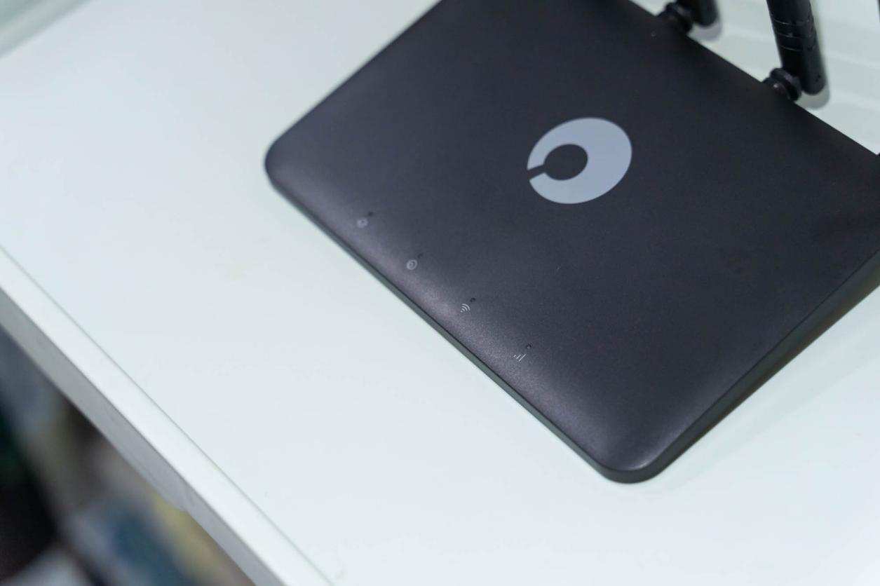 蒲公英x4c路由器详细使用教程视频,蒲公英x4c路由器详细使用教程