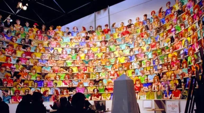 浠ヨ壊鍒楄壓鏈澶у崼,澶у崼姝屾洸鍘熷敱