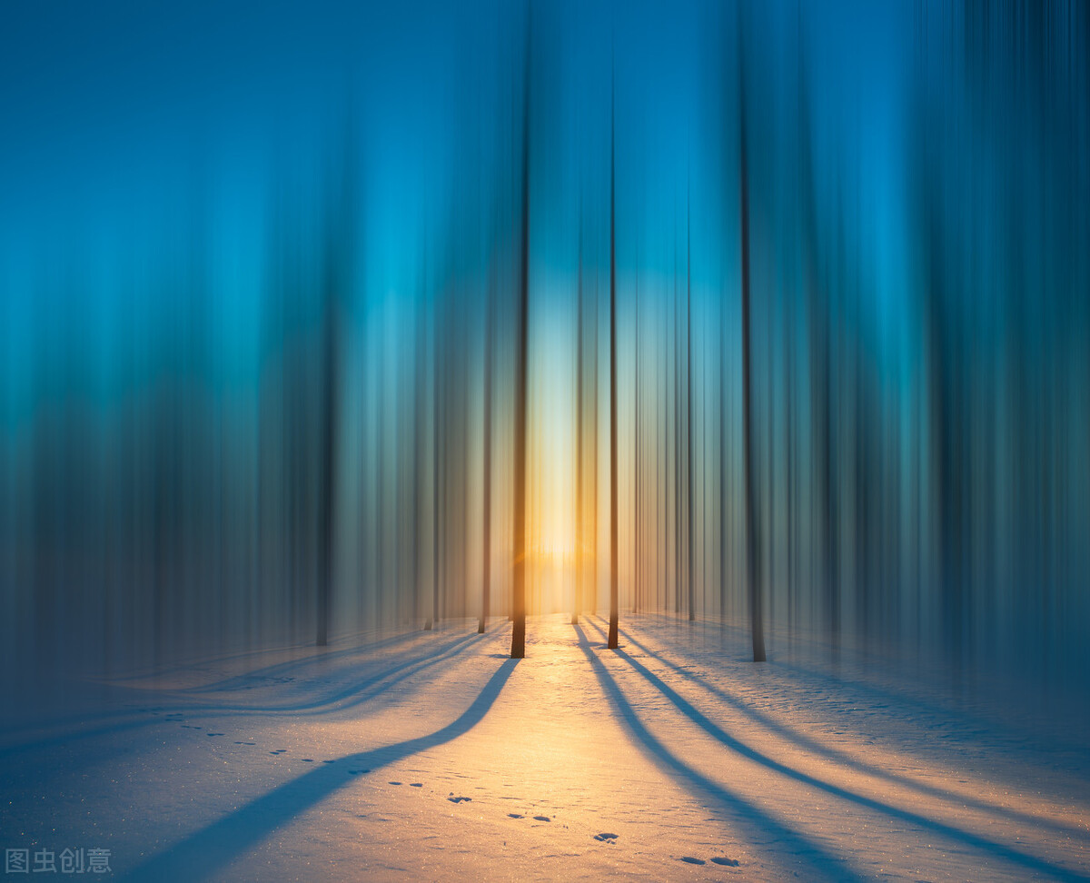 一年级孩子学习不开窍怎么办啊,孩子学习不开窍怎么办最有效果