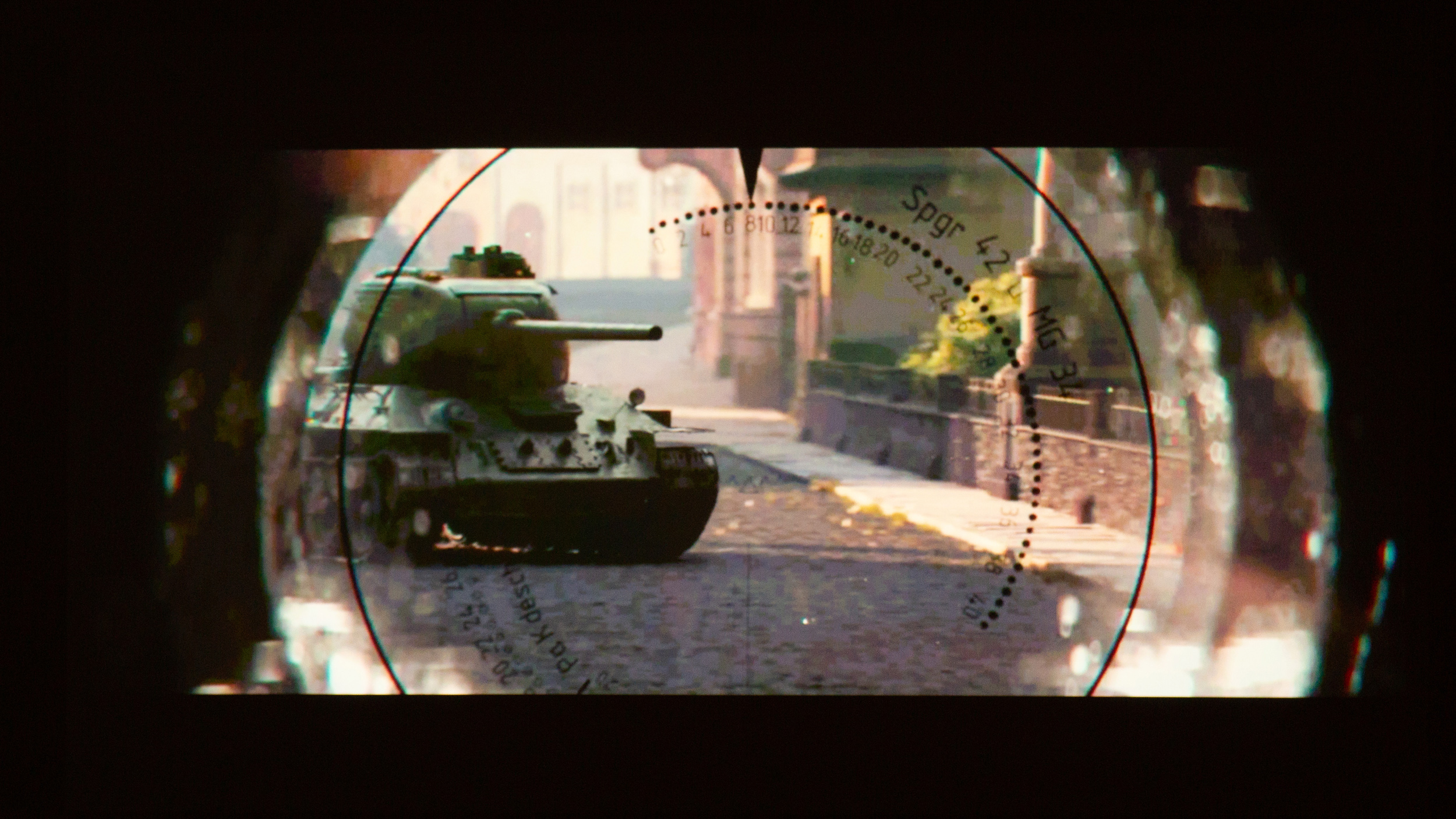 安克创新投影测评,安克创新投影仪噪音大