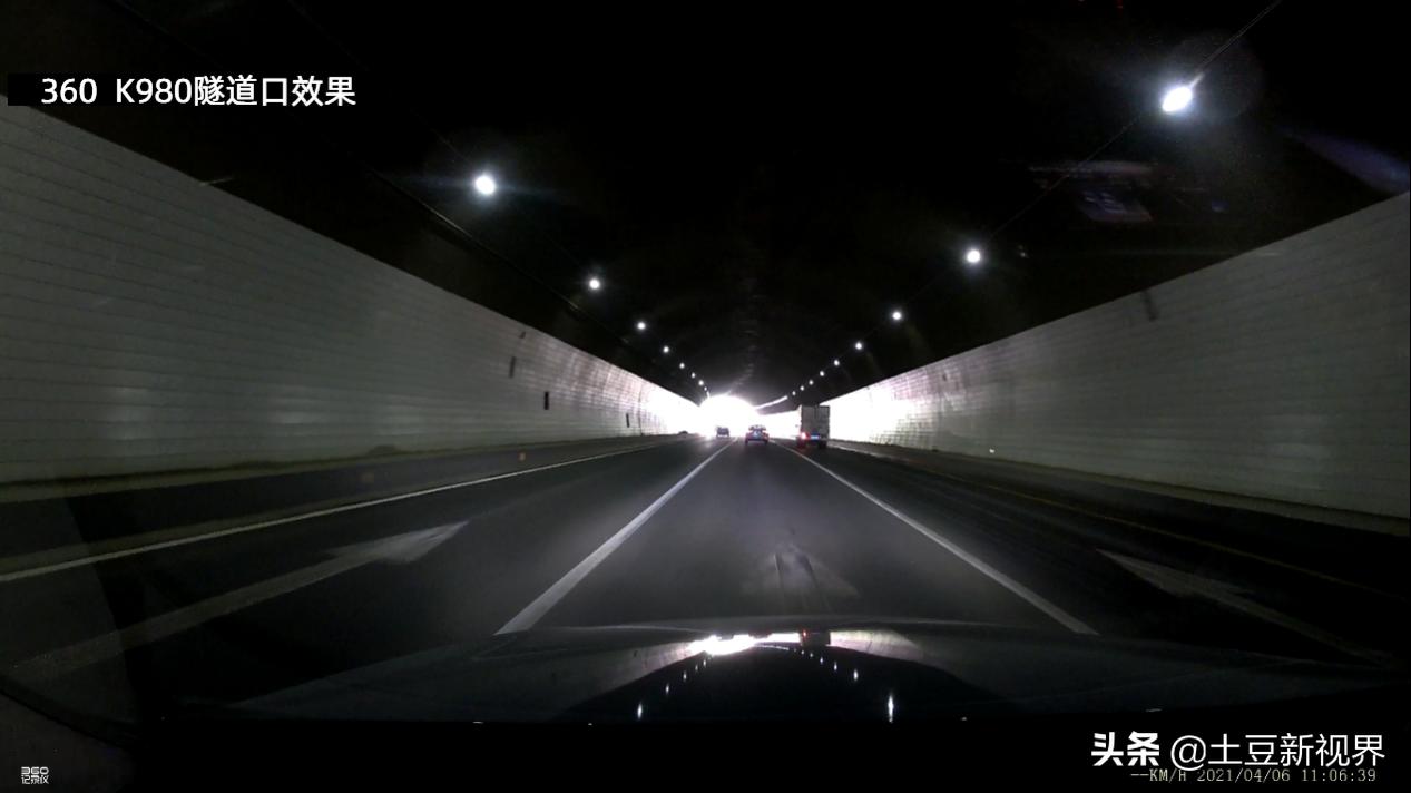 2021年618行车记录仪选购指南--主流4K行车记录仪怎么选