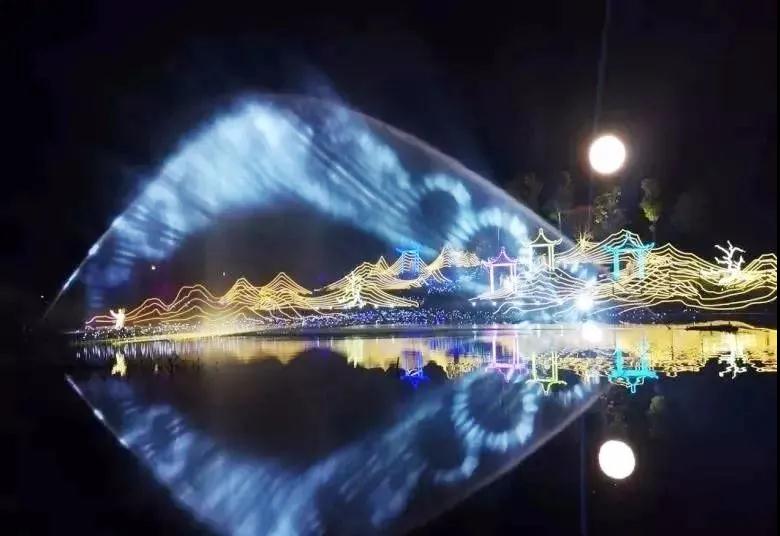 5.1黄金周景区,5.1黄金周名品狂欢