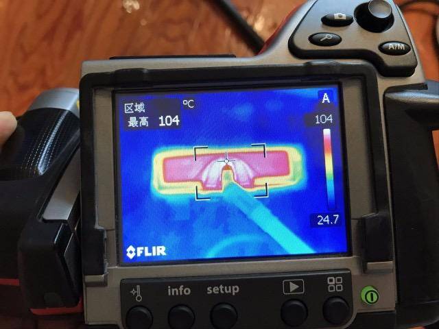 高端家庭清洁5种清洁剂,好用的家居清洁剂有哪些