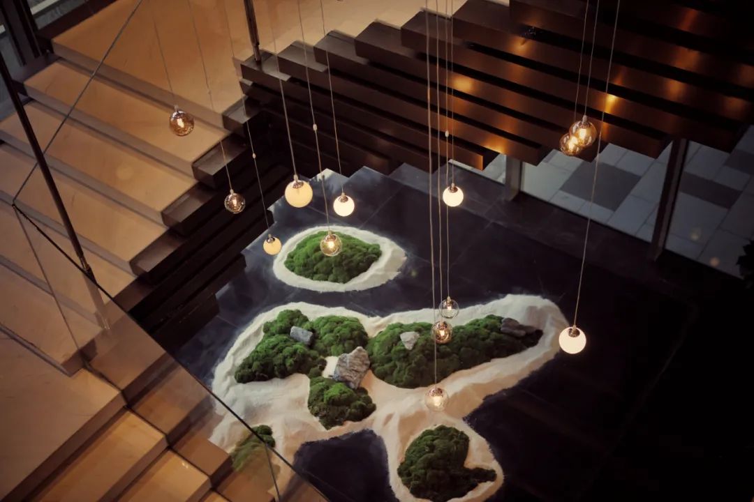 云澜尚府降价,云澜尚府精装房为什么这么好卖