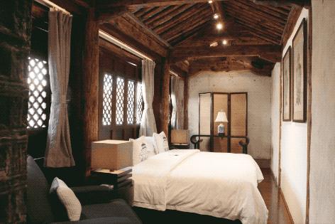 疫情解封后报复性消费的行业,疫情之后会出现消费狂潮么