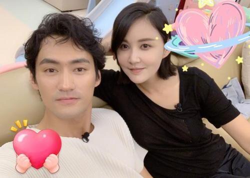 张歆艺半个月瘦20斤吃的什么东西,张歆艺20天瘦15斤的方法