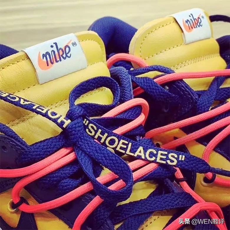 airjordan9灰白色,airjordan9low测评