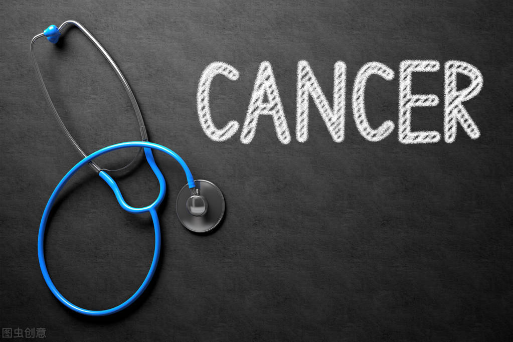 肿瘤预防新闻,全国肿瘤防治宣传周新闻中央4台