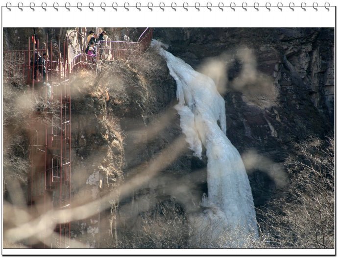 北京一日游双龙峡,北京双龙峡