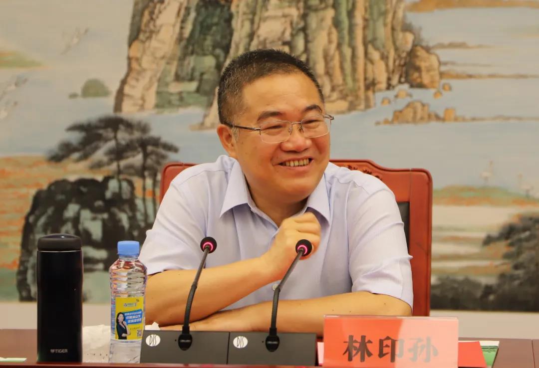 江西临川第一富豪:打造国内大型农牧集团,身家220亿